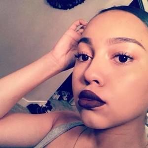 Meet your Posher, Netanya